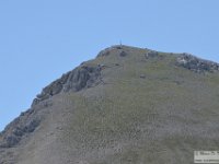 2020-06-27 Anello del Monte Greco 066
